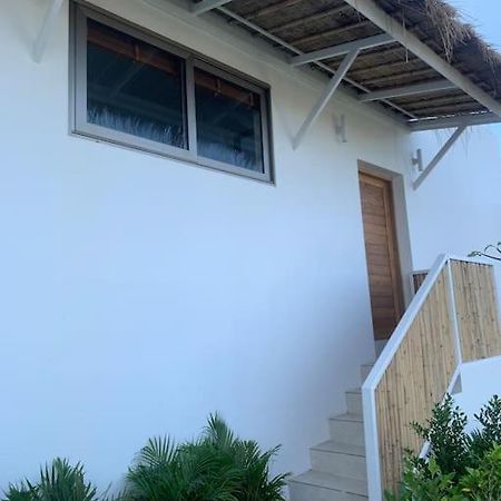 Villa Mandalay - Central Location Amphoe Koksamui Exterior photo